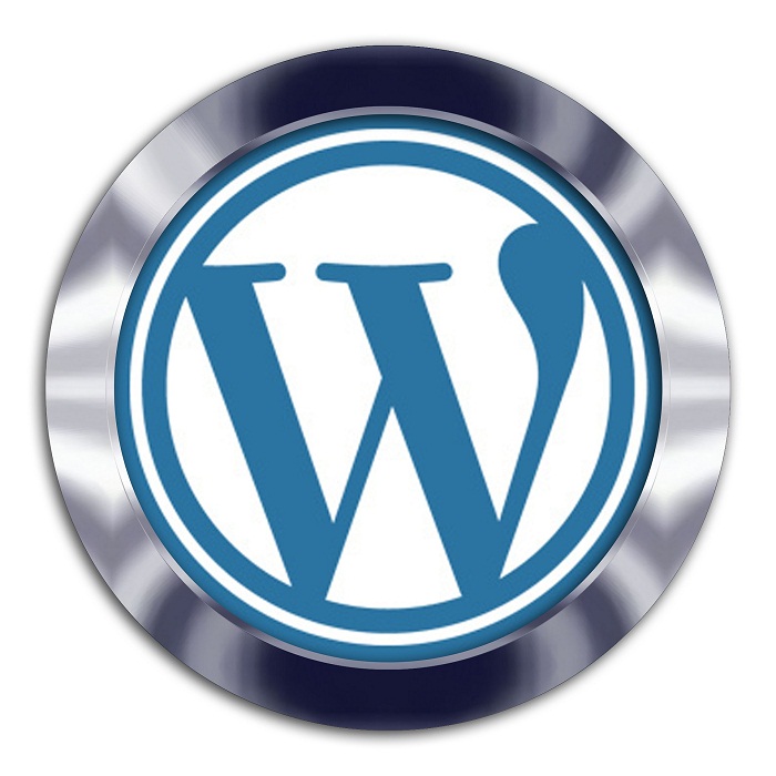 Tvorba web stránok wordpress a ďalšie nástroje