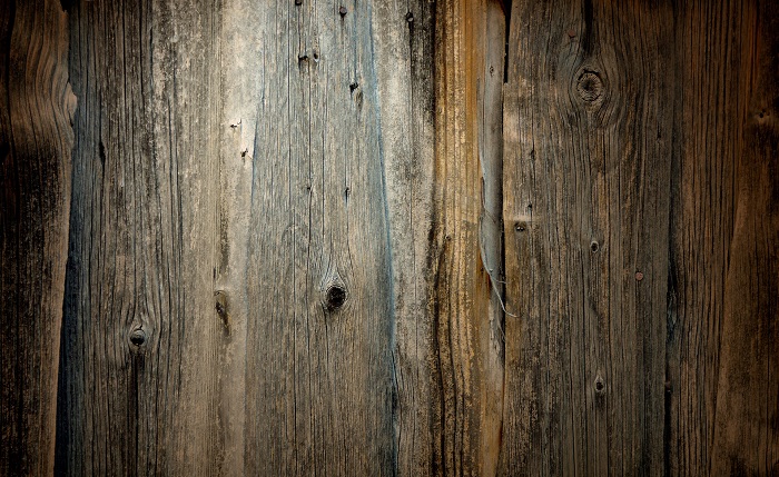 Matná farba na drevo 
