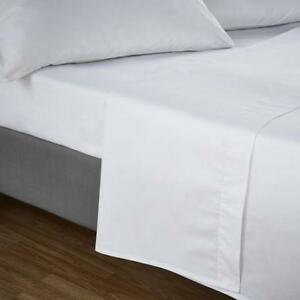 Bavlnená posteľná bielizeň – zobuďte sa do krásneho rána