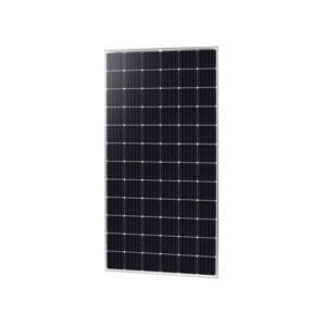 Solarne panely a slnečná energia