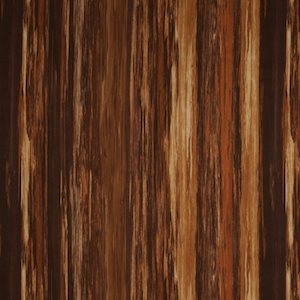 Akú farbu zvoliť na drevo?