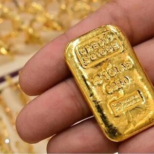 Viete, ako si kúpiť investičné zlato online? V dnešnom článku vám to vysvetlíme.
